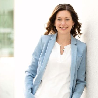 Eva Schulte-Austum